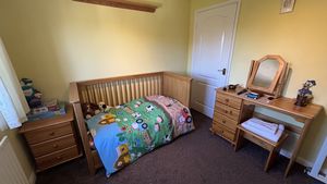 Photo 18- click for photo gallery